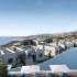 Apartment in Kyrenia, Northern Cyprus - buy realty in Turkey - 86770