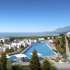 Apartment in Kyrenia, Northern Cyprus - buy realty in Turkey - 86775