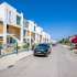 Apartment vom entwickler in Kyrenia, Nordzypern pool - immobilien in der Türkei kaufen - 87301