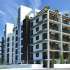 Apartment from the developer in Kyrenia, Northern Cyprus with installment - buy realty in Turkey - 88050