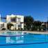 Appartement еn Kyrénia, Chypre du Nord vue sur la mer - acheter un bien immobilier en Turquie - 88519