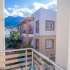 Apartment in Kyrenia, Nordzypern meeresblick pool - immobilien in der Türkei kaufen - 88621