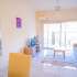 Apartment in Kyrenia, Nordzypern meeresblick pool - immobilien in der Türkei kaufen - 88622