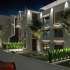 Apartment vom entwickler in Kyrenia, Nordzypern meeresblick pool ratenzahlung - immobilien in der Türkei kaufen - 88699