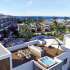 Apartment vom entwickler in Kyrenia, Nordzypern pool ratenzahlung - immobilien in der Türkei kaufen - 88739