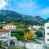 Appartement еn Kyrénia, Chypre du Nord vue sur la mer piscine - acheter un bien immobilier en Turquie - 88833