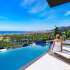 Appartement du développeur еn Kyrénia, Chypre du Nord piscine versement - acheter un bien immobilier en Turquie - 89690