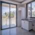Apartment from the developer in Kyrenia, Northern Cyprus with sea view with pool - buy realty in Turkey - 90810
