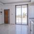 Apartment vom entwickler in Kyrenia, Nordzypern meeresblick pool - immobilien in der Türkei kaufen - 90816