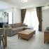 Apartment in Kyrenia, Northern Cyprus - buy realty in Turkey - 90902