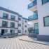 Apartment in Kyrenia, Northern Cyprus - buy realty in Turkey - 90922