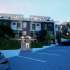 Appartement van de ontwikkelaar in Kyrenie, Noord-Cyprus zwembad afbetaling - onroerend goed kopen in Turkije - 91541