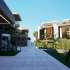 Appartement du développeur еn Kyrénia, Chypre du Nord piscine versement - acheter un bien immobilier en Turquie - 91555