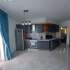 Appartement еn Kyrénia, Chypre du Nord piscine - acheter un bien immobilier en Turquie - 92252