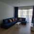 Apartment in Kyrenia, Nordzypern pool - immobilien in der Türkei kaufen - 92822