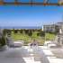 Apartment vom entwickler in Kyrenia, Nordzypern ratenzahlung - immobilien in der Türkei kaufen - 93209