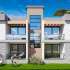 Apartment vom entwickler in Kyrenia, Nordzypern meeresblick pool ratenzahlung - immobilien in der Türkei kaufen - 93232