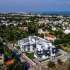 Appartement еn Kyrénia, Chypre du Nord - acheter un bien immobilier en Turquie - 93265