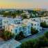 Appartement еn Kyrénia, Chypre du Nord - acheter un bien immobilier en Turquie - 93324