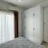 Apartment in Kyrenia, Northern Cyprus - buy realty in Turkey - 93333