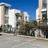 Appartement in Kyrenie, Noord-Cyprus - onroerend goed kopen in Turkije - 93338