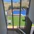 Appartement еn Kyrénia, Chypre du Nord vue sur la mer piscine - acheter un bien immobilier en Turquie - 93580