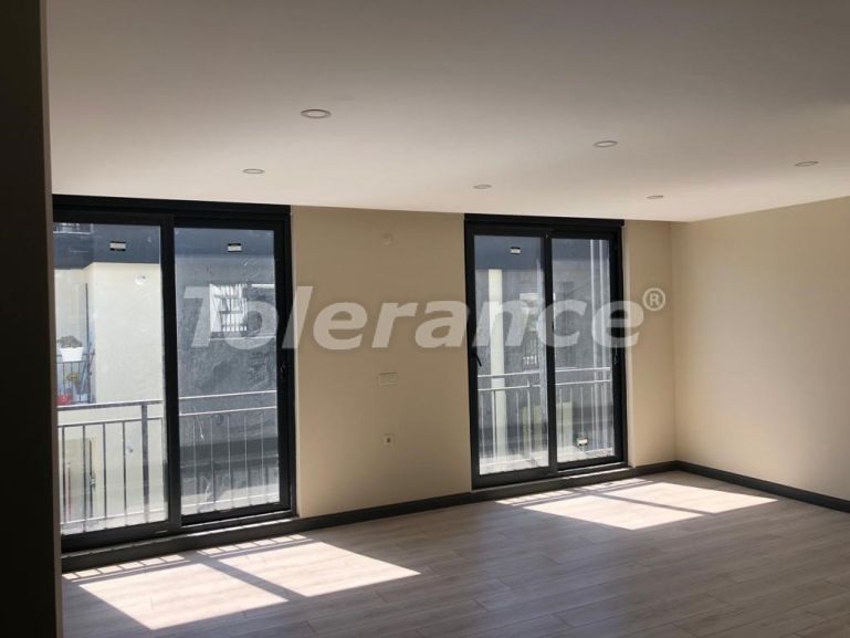 Apartment vom entwickler in Lara, Antalya pool - 102792 Apartment vom entwickler in Lara, Antalya pool - immobilien in der Türkei kaufen - 102792