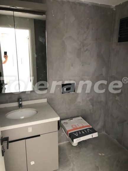 Apartment vom entwickler in Lara, Antalya pool - 102794 Apartment vom entwickler in Lara, Antalya pool - immobilien in der Türkei kaufen - 102794