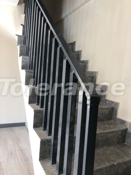 Apartment vom entwickler in Lara, Antalya pool - 102796 Apartment vom entwickler in Lara, Antalya pool - immobilien in der Türkei kaufen - 102796