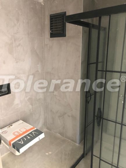 Apartment vom entwickler in Lara, Antalya pool - 102797 Apartment vom entwickler in Lara, Antalya pool - immobilien in der Türkei kaufen - 102797