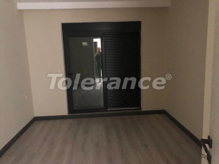 Apartment vom entwickler in Lara, Antalya pool - 102798 Apartment vom entwickler in Lara, Antalya pool - immobilien in der Türkei kaufen - 102798
