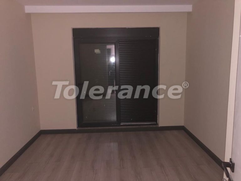 Apartment vom entwickler in Lara, Antalya pool - 102799 Apartment vom entwickler in Lara, Antalya pool - immobilien in der Türkei kaufen - 102799