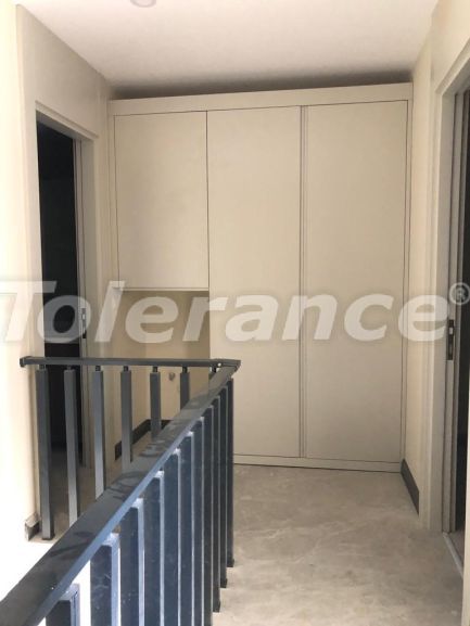 Apartment vom entwickler in Lara, Antalya pool - 102800 Apartment vom entwickler in Lara, Antalya pool - immobilien in der Türkei kaufen - 102800