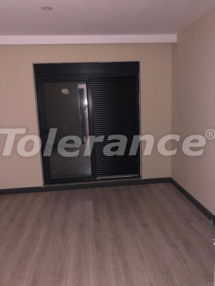 Apartment vom entwickler in Lara, Antalya pool - 102801 Apartment vom entwickler in Lara, Antalya pool - immobilien in der Türkei kaufen - 102801