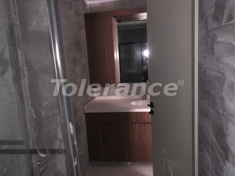 Apartment vom entwickler in Lara, Antalya pool - 102802 Apartment vom entwickler in Lara, Antalya pool - immobilien in der Türkei kaufen - 102802