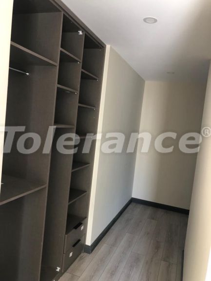 Apartment vom entwickler in Lara, Antalya pool - 102803 Apartment vom entwickler in Lara, Antalya pool - immobilien in der Türkei kaufen - 102803