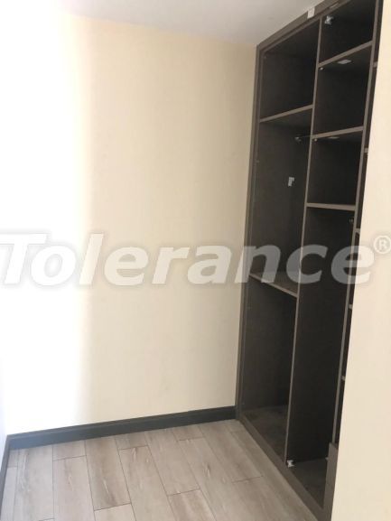 Apartment vom entwickler in Lara, Antalya pool - 102804 Apartment vom entwickler in Lara, Antalya pool - immobilien in der Türkei kaufen - 102804