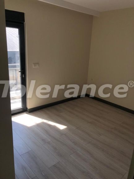 Apartment vom entwickler in Lara, Antalya pool - 102805 Apartment vom entwickler in Lara, Antalya pool - immobilien in der Türkei kaufen - 102805