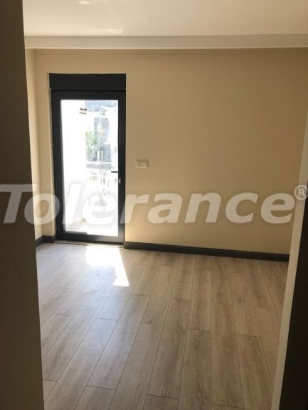 Apartment vom entwickler in Lara, Antalya pool - 102806 Apartment vom entwickler in Lara, Antalya pool - immobilien in der Türkei kaufen - 102806