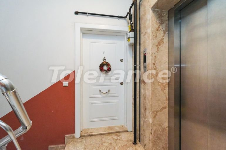 شقق في:في لارا, أنطاليا - 115205 شقق في:في لارا, أنطاليا - شراء عقار في تركيا - 115205