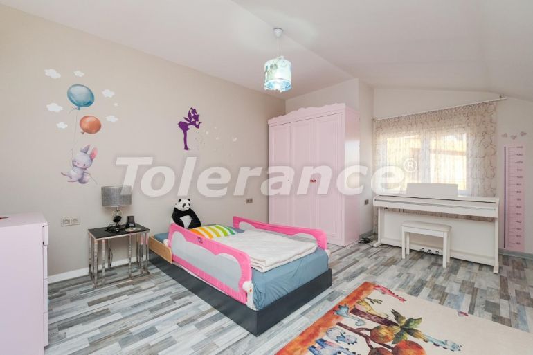 شقق في:في لارا, أنطاليا - 115206 شقق في:في لارا, أنطاليا - شراء عقار في تركيا - 115206