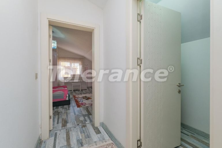 شقق في:في لارا, أنطاليا - 115207 شقق في:في لارا, أنطاليا - شراء عقار في تركيا - 115207