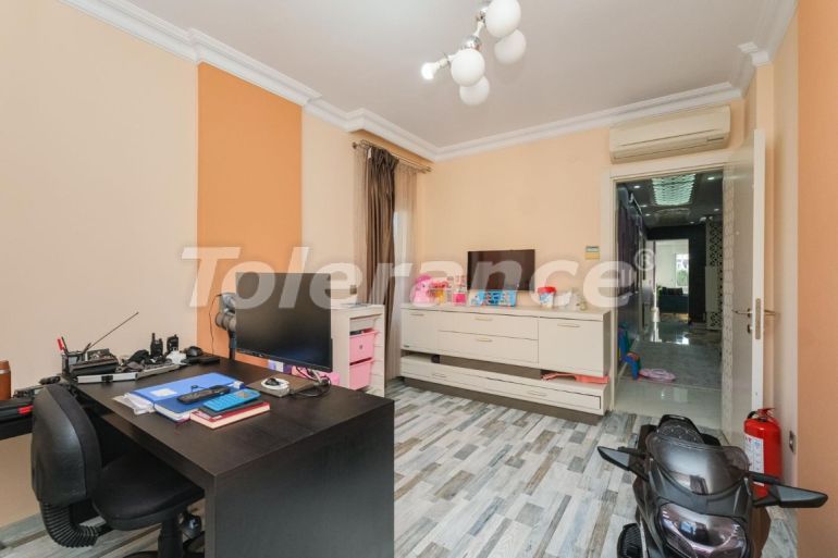 شقق في:في لارا, أنطاليا - 115222 شقق في:في لارا, أنطاليا - شراء عقار في تركيا - 115222
