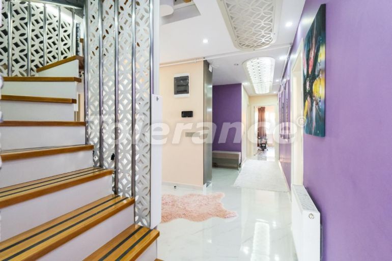 شقق في:في لارا, أنطاليا - 115226 شقق في:في لارا, أنطاليا - شراء عقار في تركيا - 115226