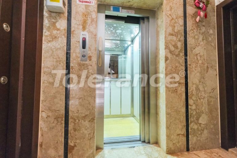 شقق في:في لارا, أنطاليا - 115230 شقق في:في لارا, أنطاليا - شراء عقار في تركيا - 115230
