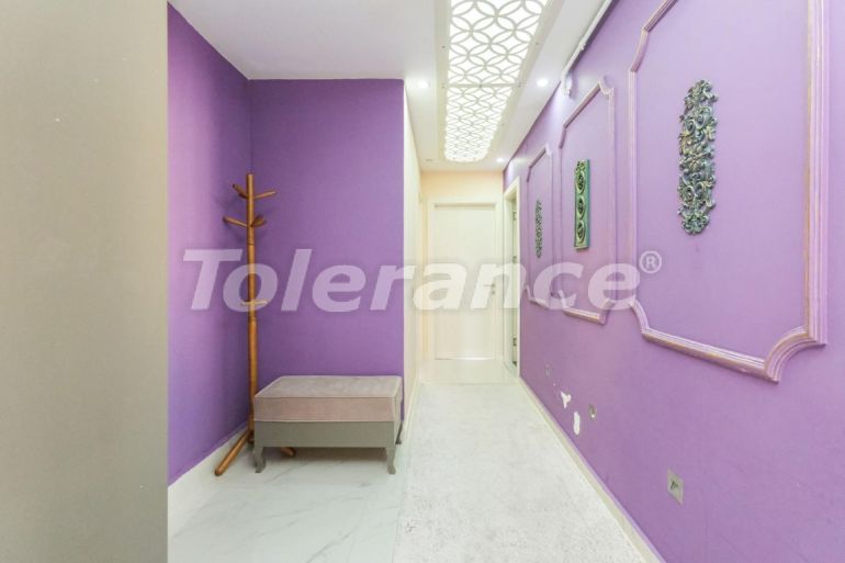 شقق في:في لارا, أنطاليا - 115250 شقق في:في لارا, أنطاليا - شراء عقار في تركيا - 115250
