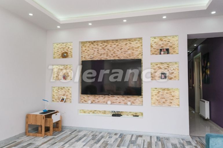 شقق في:في لارا, أنطاليا - 115252 شقق في:في لارا, أنطاليا - شراء عقار في تركيا - 115252
