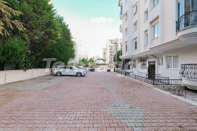 شقق في:في لارا, أنطاليا - 115254 شقق في:في لارا, أنطاليا - شراء عقار في تركيا - 115254