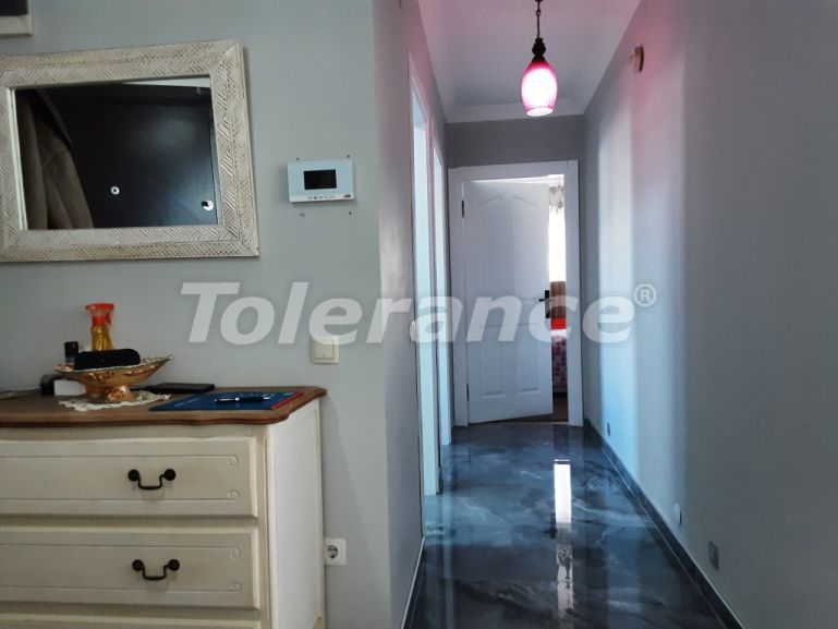 Appartement еn Lara, Antalya - acheter un bien immobilier en Turquie - 116876