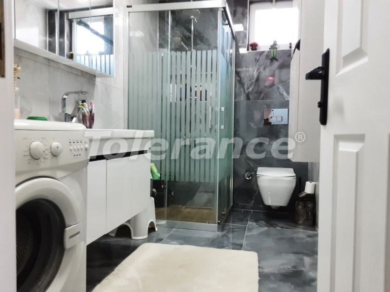 Appartement еn Lara, Antalya - acheter un bien immobilier en Turquie - 116882